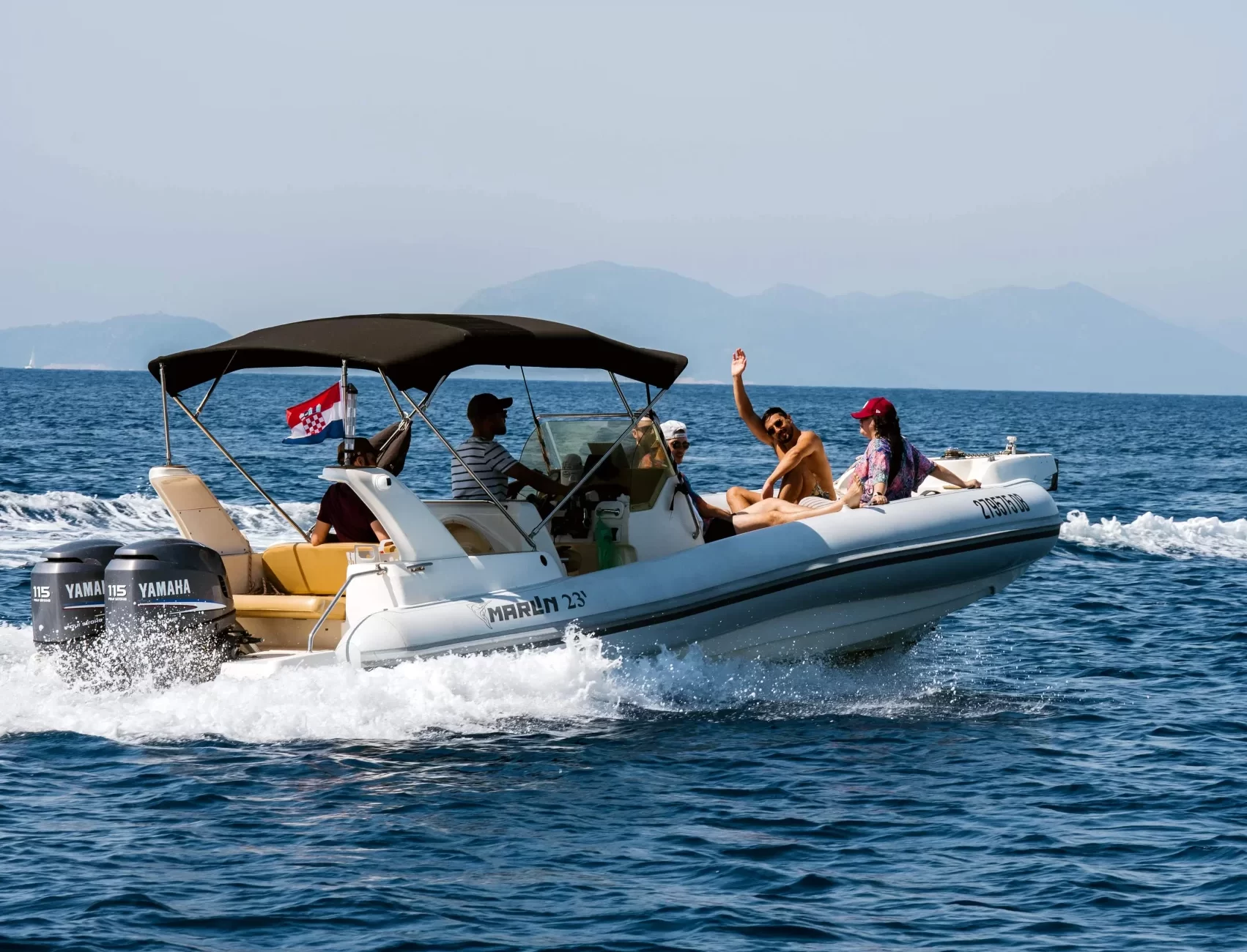 dubrovnik private tours