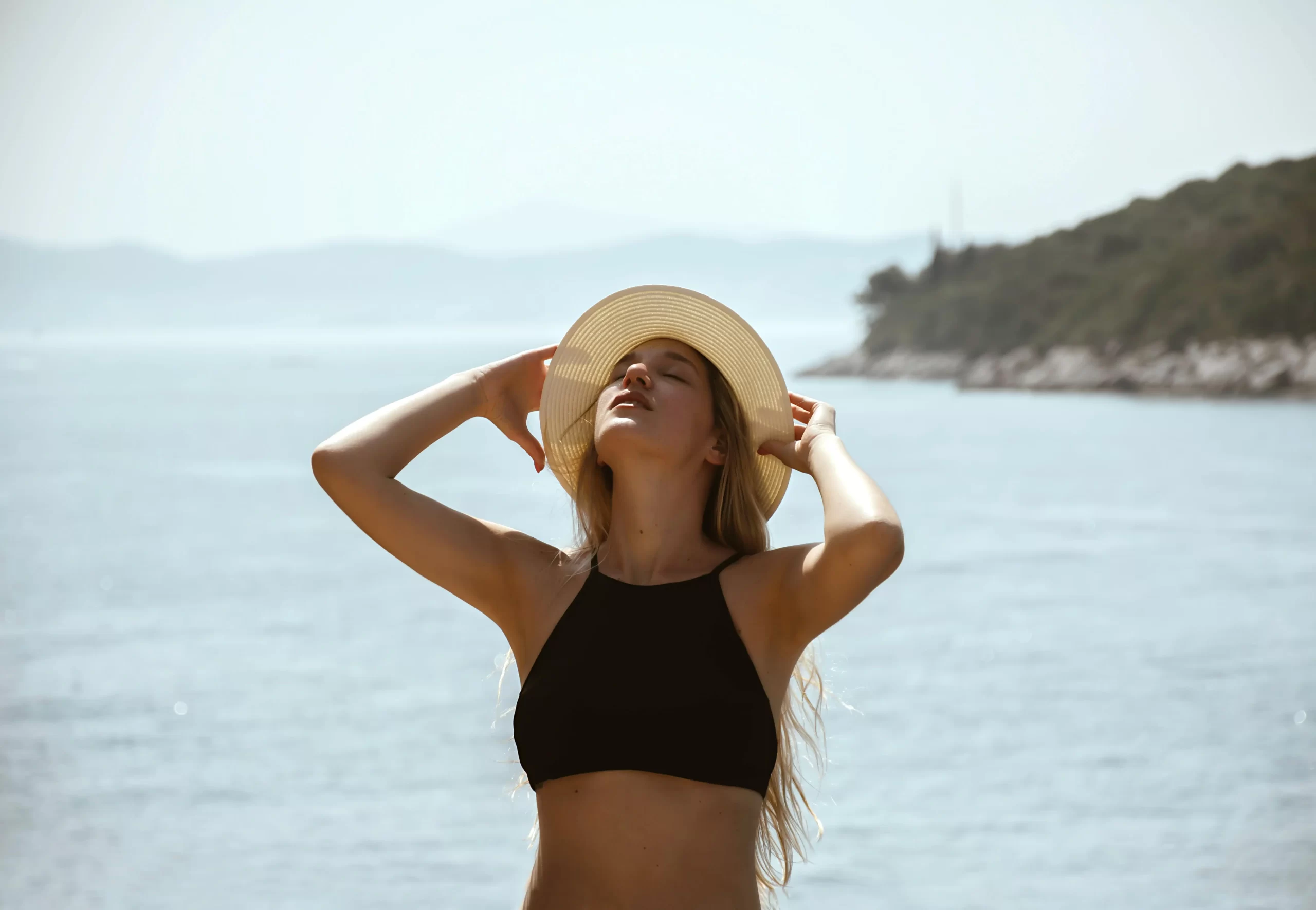 beaches near dubrovnik