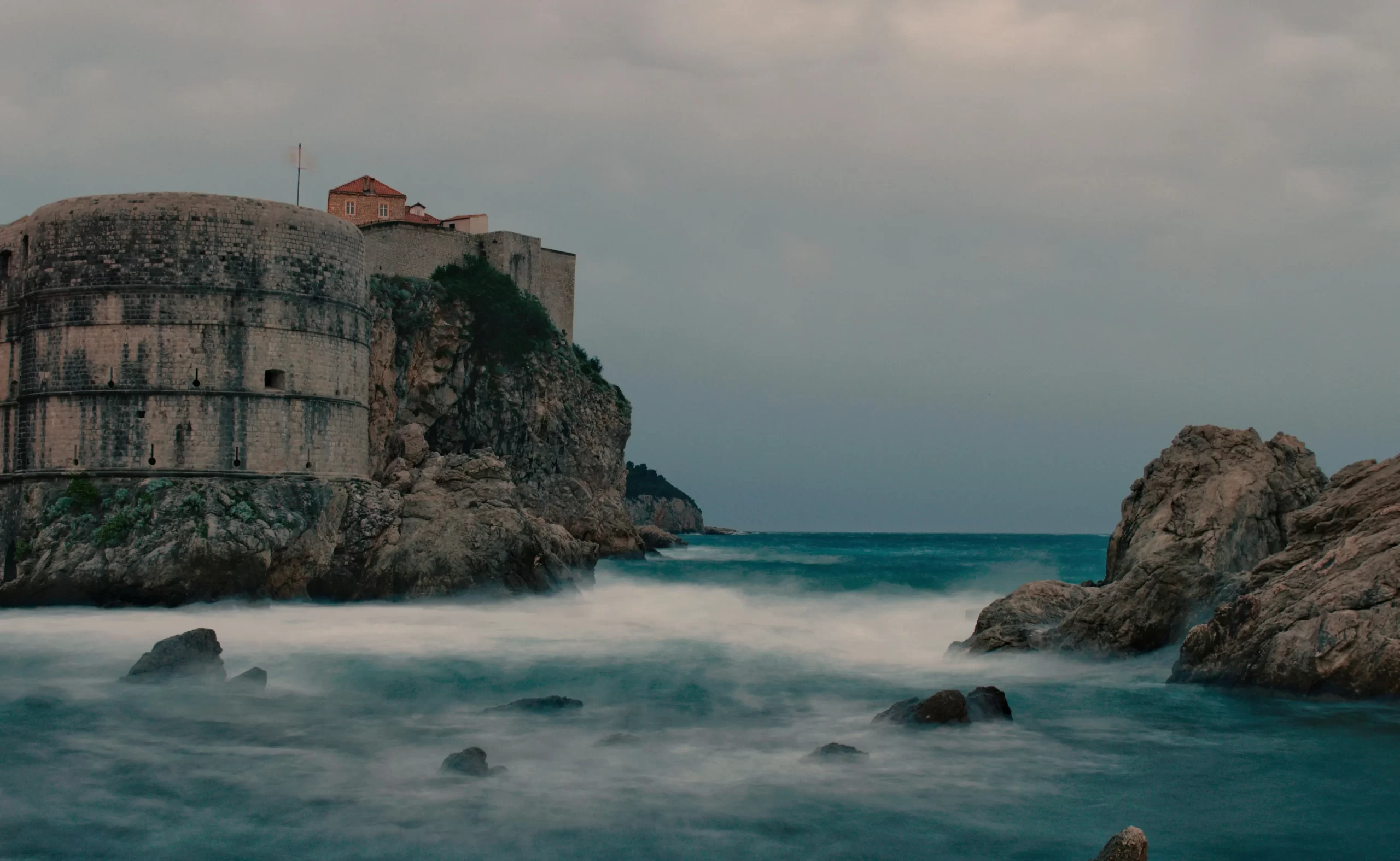 dubrovnik